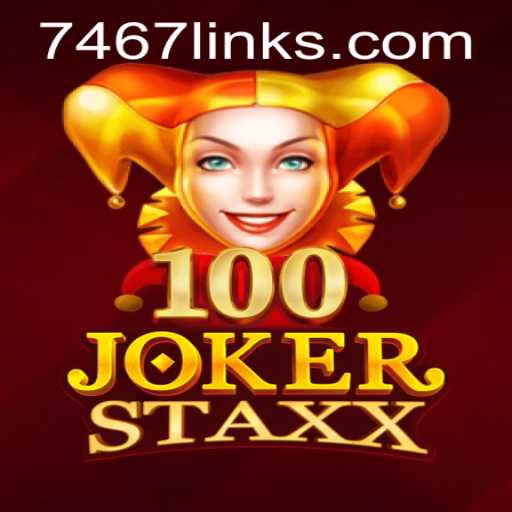 A Comprehensive Guide to 100JokerStaxx: Introduction, Description, and Rules