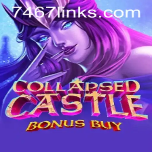 CollapsedCastleBonusBuy: Descend Into Adventure