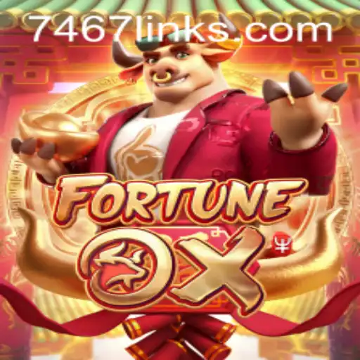 The Exciting World of FortuneOx: Game Description, Introduction, and Rules