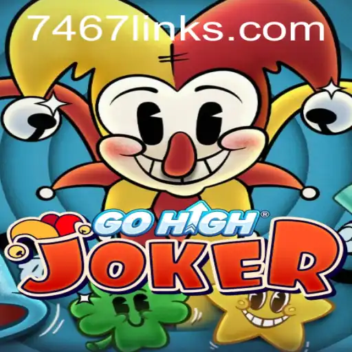 Exploring the Thrilling World of GoHighJoker: A Contemporary Gaming Experience