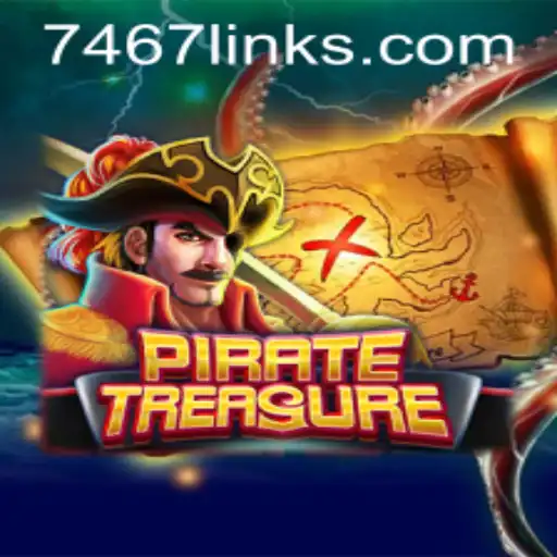 Unveiling PirateTreasure: A Journey into Adventure and Strategy