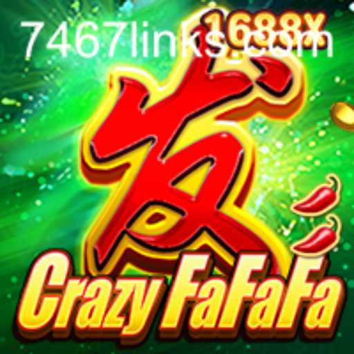 Unveiling CrazyFaFaFa: The Enthralling World of Strategic Gameplay