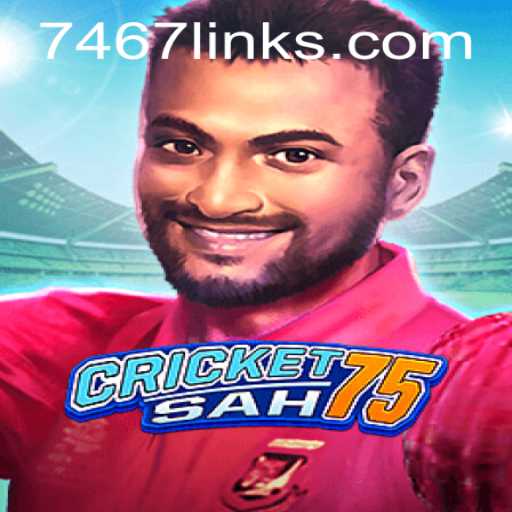 CricketSah75: The Innovative Blend of Tradition and Technology