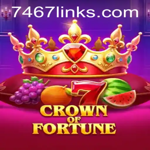 CrownofFortune: A New Era of Strategic Gaming