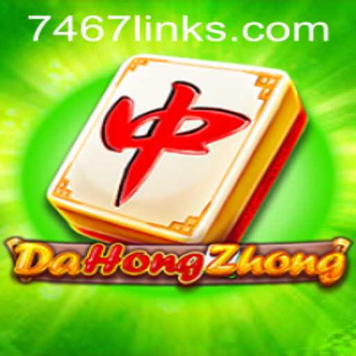 Exploring DaHongZhong: The Intriguing Game and Its Rules