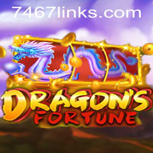 Unleashing Magic and Strategy in DragonFortune: An In-Depth Exploration