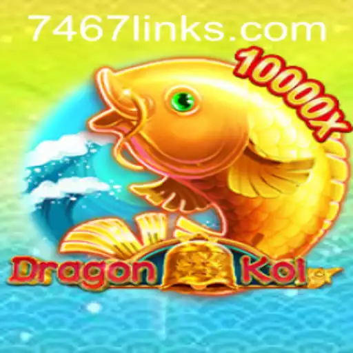 Experience the World of DragonKoi: A Comprehensive Guide