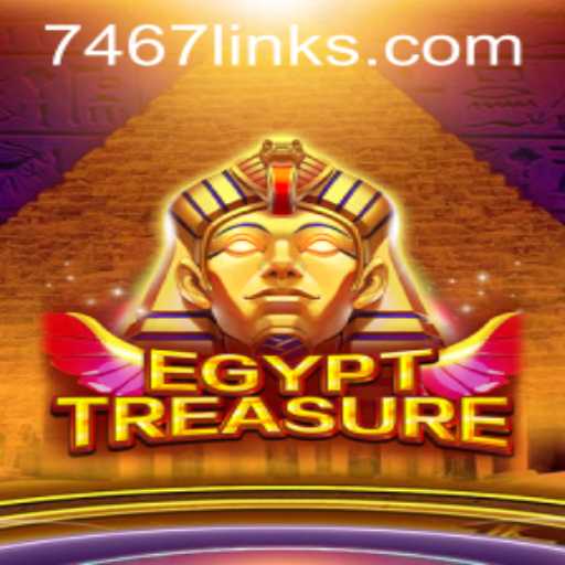Exploring the Mysteries of EgyptTreasure: A Journey Through Ancient Lands
