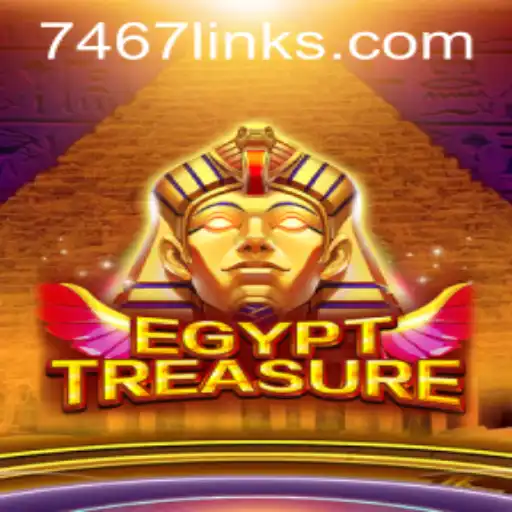 Exploring the Mysteries of EgyptTreasure: A Journey Through Ancient Lands