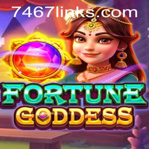 Discover the Thrills of FORTUNEGODDESS: Rules and Gameplay Explored