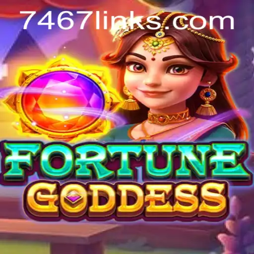 Discover the Thrills of FORTUNEGODDESS: Rules and Gameplay Explored
