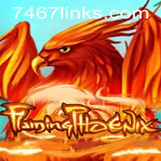 Exploring the Thrilling World of FlamingPhoenix