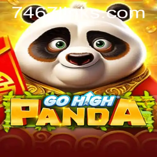 Discovering the World of GoHighPanda: A Unique Gaming Experience