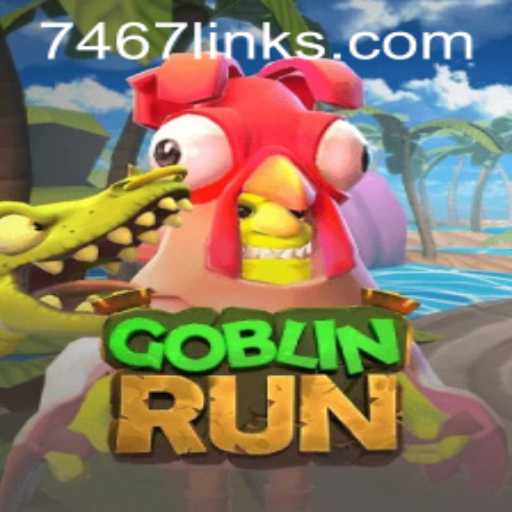 Discover the Thrill of GoblinRun: A New Era in Interactive Gaming