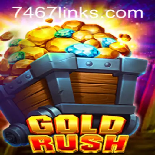 Unlocking the Thrills of GoldRush: An In-Depth Exploration