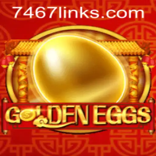 GoldenEggs: The Exciting New Game Captivating Players