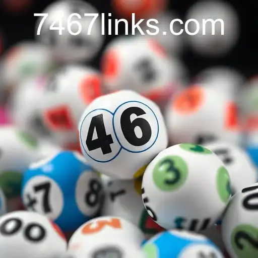 Exploring the Intriguing World of Lottery Games: Unpacking the Phenomenon