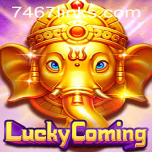 Exploring the Intriguing World of 'LuckyComing': A Comprehensive Guide