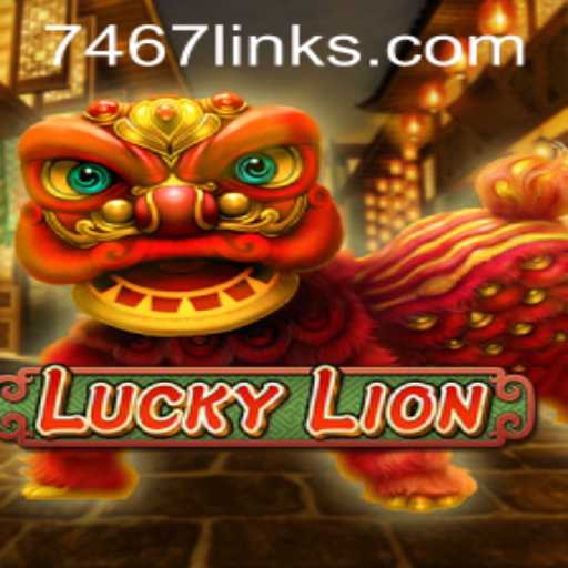 Discover LuckyLion: An Exciting Journey into the World of Online Gaming