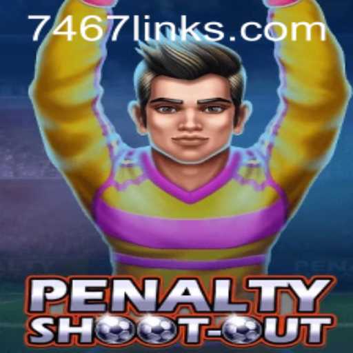 The Exciting World of PenaltyShootOut: Your Ultimate Guide