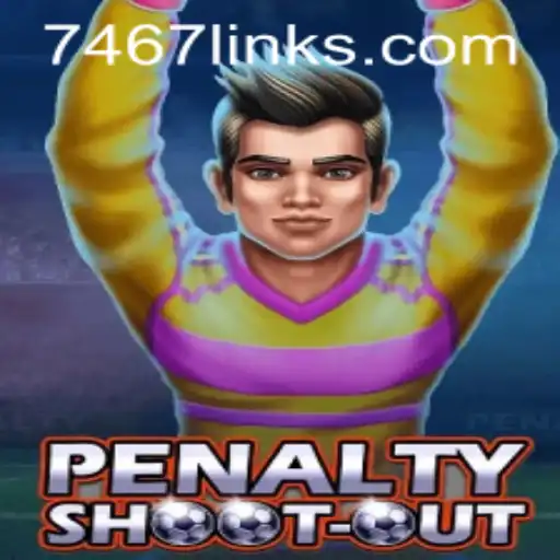 The Exciting World of PenaltyShootOut: Your Ultimate Guide