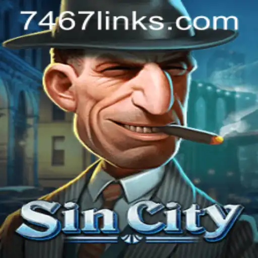 Discover SinCity: Navigate the Thrills and Challenges of Urban Adventure