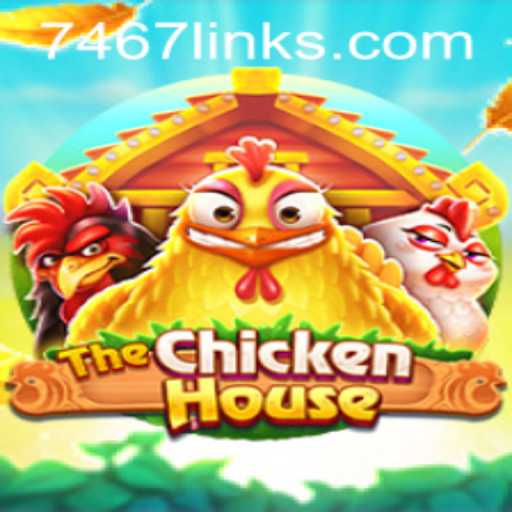 Exploring the Intriguing World of TheChickenHouse: A New Gaming Sensation